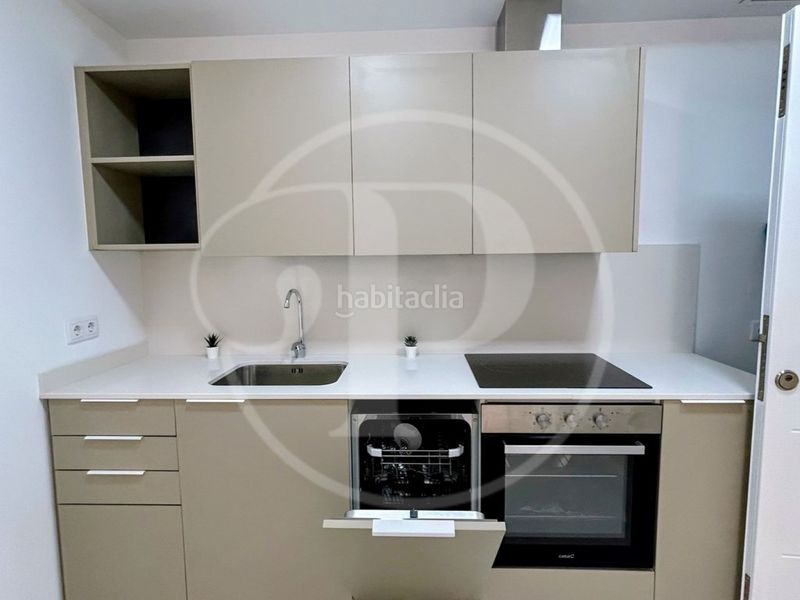 Foto da0f249e-21e4-4973-8e5c-57a23ef1fad0. Flat in Centro Ciudad Manises