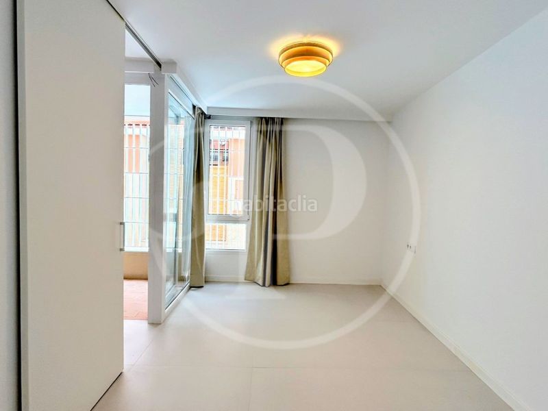 Foto dbb3d61d-0805-4aab-8f47-f546ae26a5d9. Flat in Centro Ciudad Manises