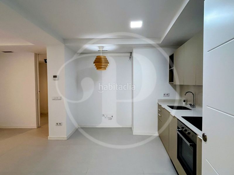 Foto ee81d10d-a50c-4bdd-b7b4-c77a282245c0. Flat in Centro Ciudad Manises