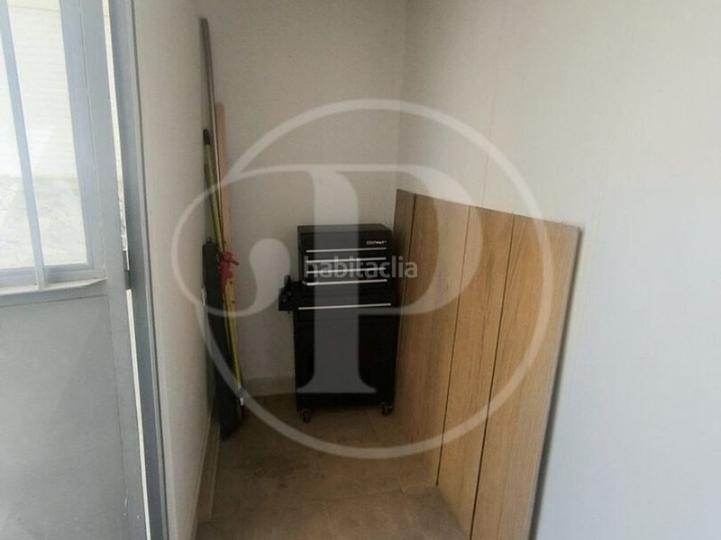 Foto 2ccb8b7c-b765-44a3-ba18-91ec0d77a7b8. Casa a Aldaia