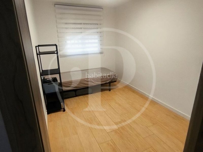 Foto 517b748d-3da2-48fc-b8e7-ab4af23190d1. Casa a Aldaia