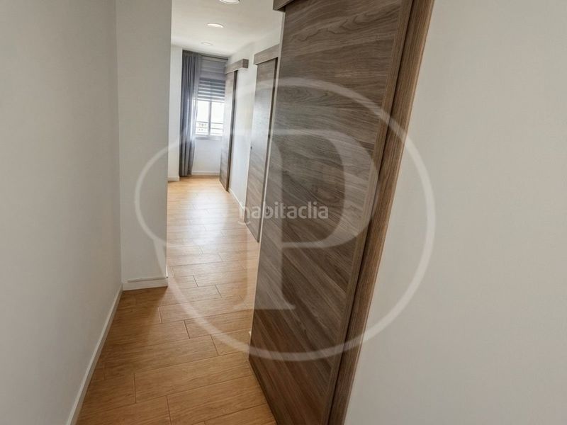 Foto 809a366d-bc83-4709-af62-c70ac3302fc4. Casa a Aldaia