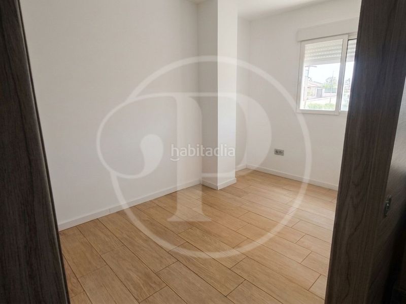 Foto a1b83979-2b95-4ea8-b01c-6fa962dbcae8. Casa a Aldaia