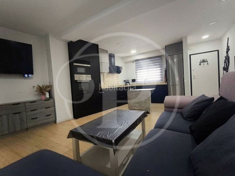 Foto b8cbdf54-ae63-4177-a30a-1c6869e44ea4. Casa a Aldaia