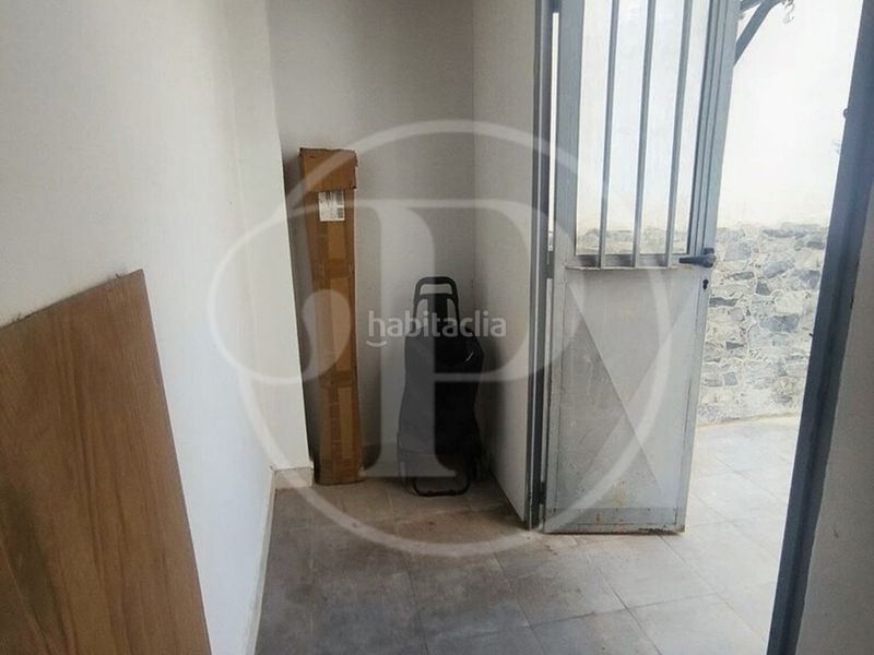 Foto bf8c318e-07ed-4c6d-8952-f17fab974af2. Casa a Aldaia