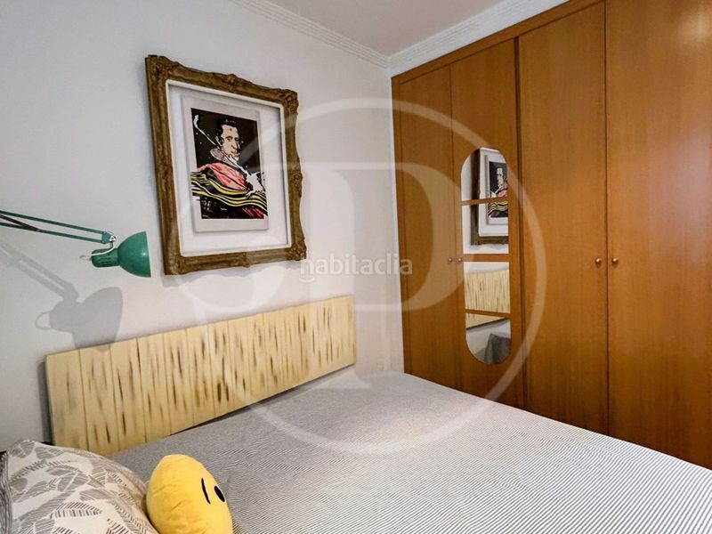 Foto 2c28bdee-0771-4526-9bb5-c4ba1a8e88d2. Apartament amb aparcament a Silla