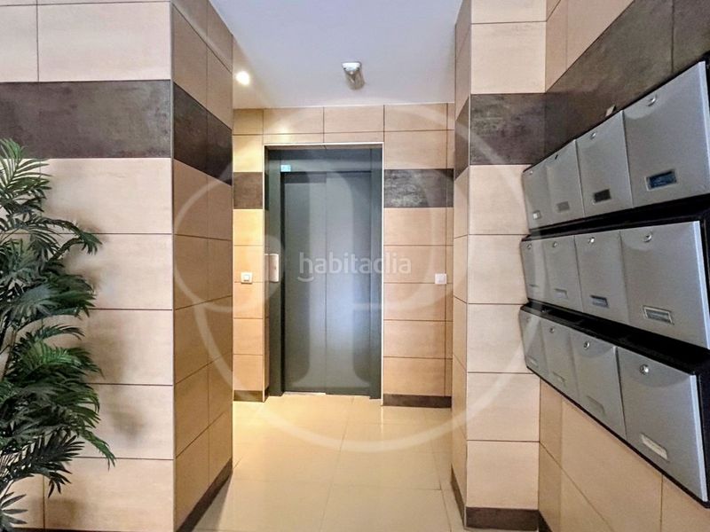 Foto 30be0be1-ba51-4d94-b4aa-5f0c4bbae8b1. Apartament amb aparcament a Silla