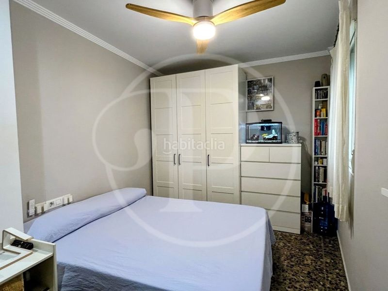 Foto 3a66d3d5-eff3-4994-a9b2-f3c4825bad8f. Apartament amb aparcament a Silla