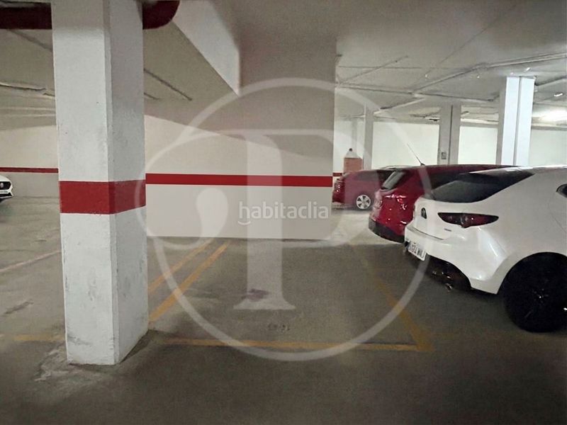 Foto 3c346b5b-8858-43fa-bae5-1f2b5b126230. Apartament amb aparcament a Silla