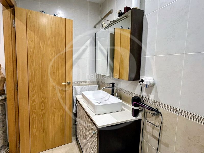 Foto 41ac59c6-cdb3-4e2f-a2a2-dd6b4eea5fb4. Apartament amb aparcament a Silla