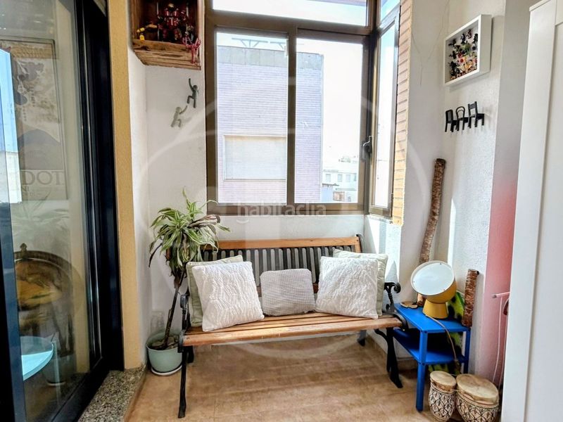 Foto 53c39f2b-7dbb-4647-abfa-43e0334eb441. Apartament amb aparcament a Silla