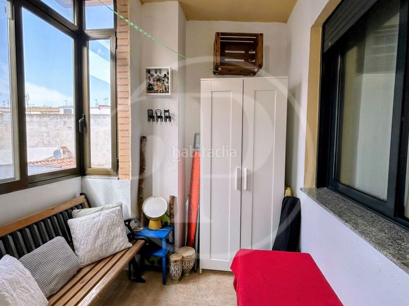 Foto 8854c672-1a9b-4393-819b-c3506e9e990f. Apartament amb aparcament a Silla