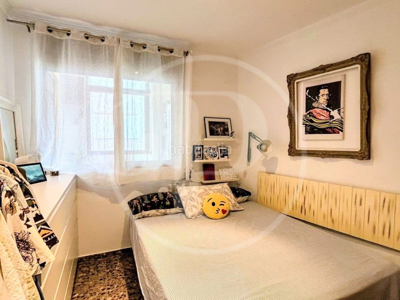 Foto 9b0b6e5e-4c4d-4efb-b109-fb154dc3e720. Apartament amb aparcament a Silla