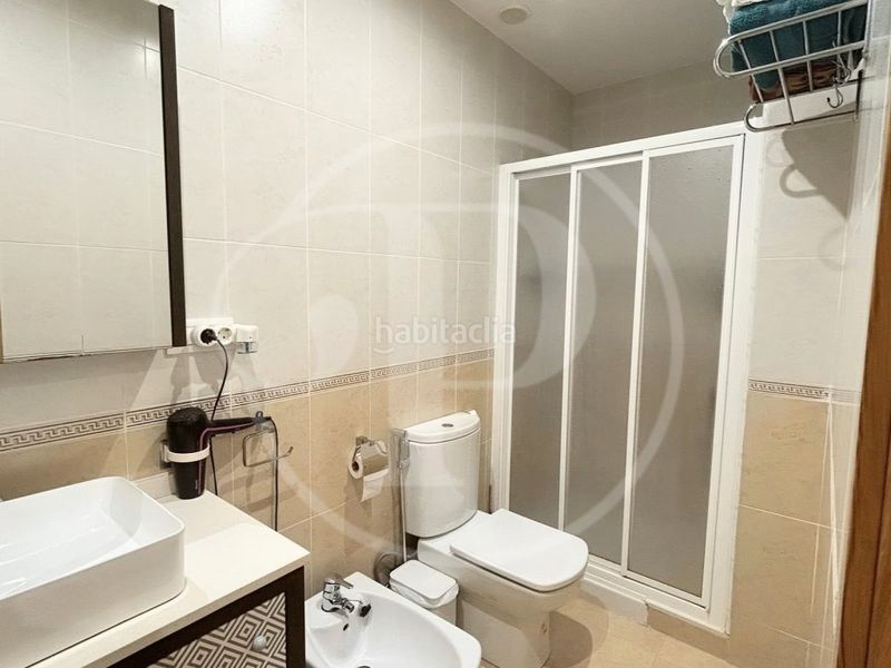 Foto e99f811a-2d3f-4e9e-8d7e-b6bbda021aa4. Apartament amb aparcament a Silla