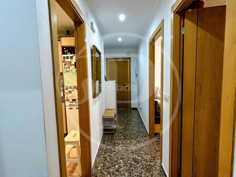 Foto eb16d302-617e-4193-8544-58180111ffd1. Apartament amb aparcament a Silla