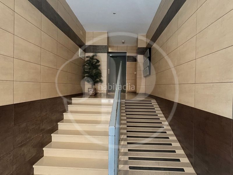 Foto f443c216-7c4d-4d21-9400-9f133e59fea8. Apartament amb aparcament a Silla