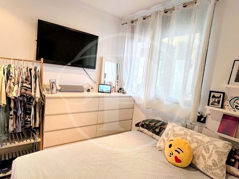 Foto fdd03364-d88d-4a88-a066-a0dfec982d6d. Apartament amb aparcament a Silla