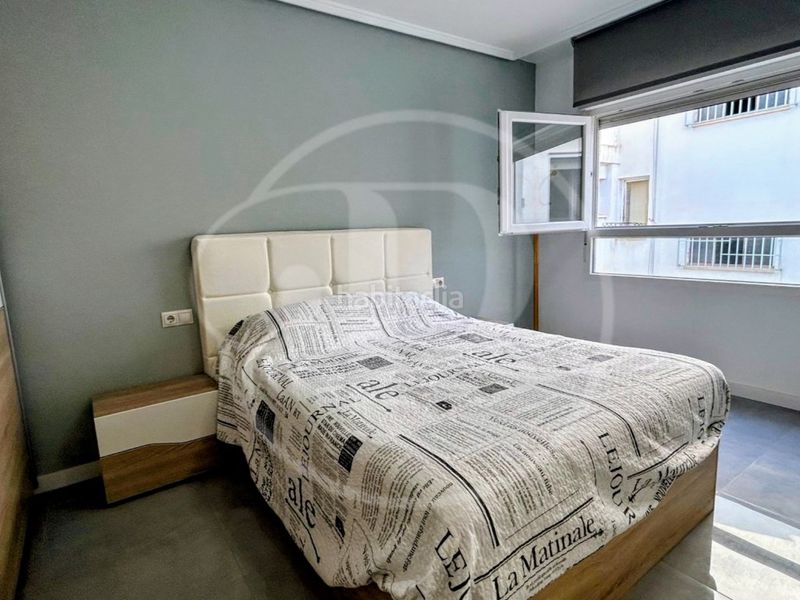 Foto 1701af41-dd3b-4123-8f53-9320879ec5b3. Pis a Nou Moles Valencia