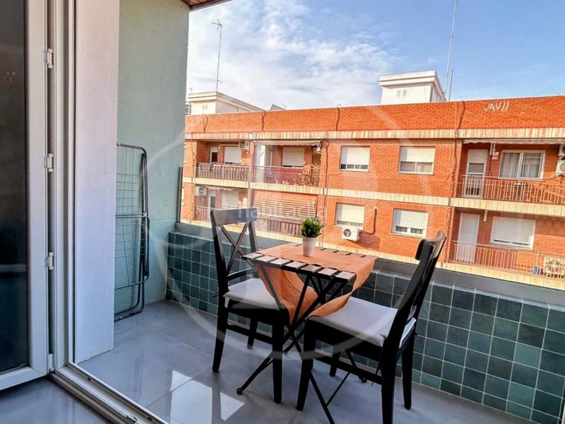 Foto 3d071605-0cd5-4ce4-a097-060bf90fd4a4. Pis a Nou Moles Valencia