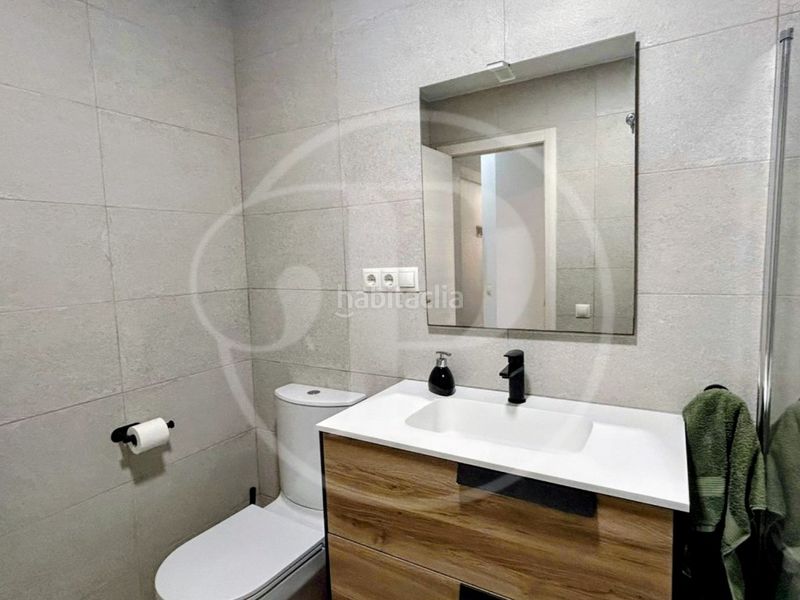 Foto 987adb82-18cd-4f90-94fa-252bd0a3d43e. Pis a Nou Moles Valencia