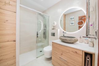 Flat  Calle polvoranca. Piso en venta en calle polvoranca