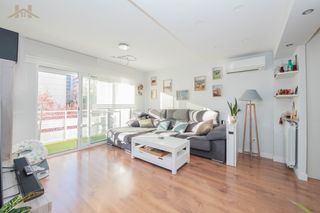 Etagenwohnung en Calle r�o segre 7. Piso en venta en calle r�o segre, 7