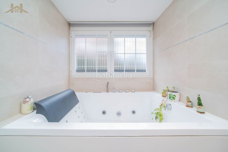 Foto 24f468cd-820c-408e-a164-72796e733e11. Pis amb xemeneia calefacció piscina a Valderas-Los Castillos Alcorcón