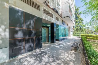 Geschäftsraum  Calle urano. Local a la venta en alcorcón