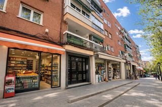 Pis  Calle vicedo. Piso a la venta en alcorc�n, zona san jos� de valderas