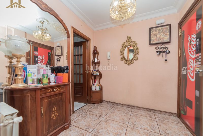 Foto 2304d500-88d8-473f-bb11-1eed3ced8fdc. Piso  a la venta , zona san josé de valderas en Alcorcón