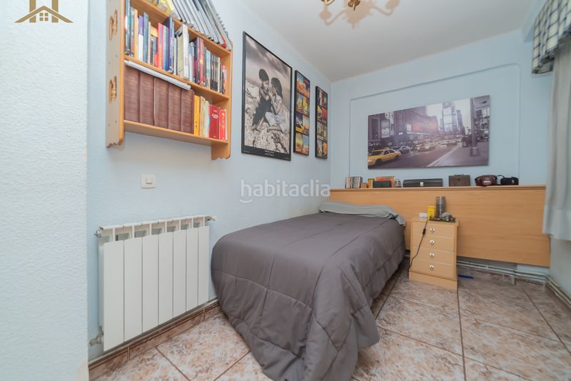 Foto 23b78293-e550-4615-b45d-d09937ba9334. Piso  a la venta , zona san josé de valderas en Alcorcón