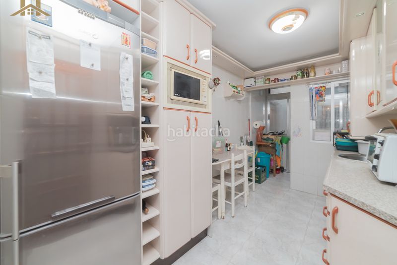 Foto 3b4b0e26-8664-42bb-995d-2769285fcc31. Piso  a la venta , zona san josé de valderas en Alcorcón