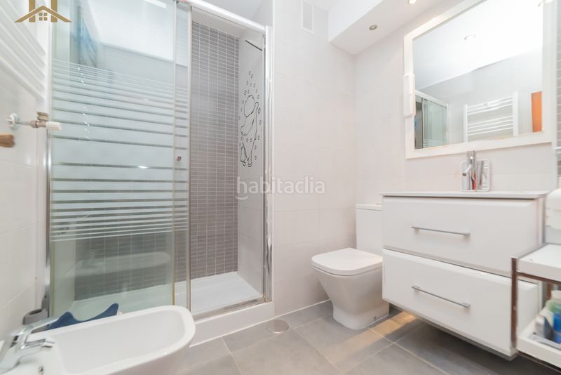 Foto 45637b43-9279-4950-9b25-a6f8d6811b07. Piso  a la venta , zona san josé de valderas en Alcorcón