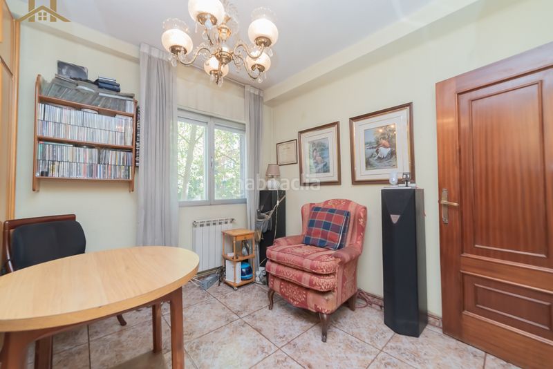 Foto 4c093149-05a1-48d3-a721-1e52ec8a719c. Piso  a la venta , zona san josé de valderas en Alcorcón