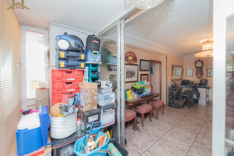 Foto 6111150d-e5ee-4c46-a975-e0f79b3a5521. Piso  a la venta , zona san josé de valderas en Alcorcón