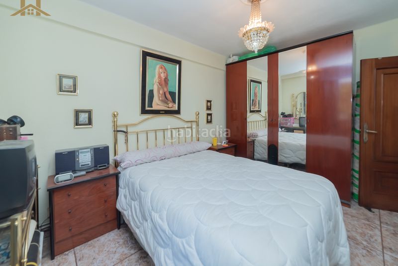 Foto 6f781875-9d10-42f0-aa45-9547455a9efc. Piso  a la venta , zona san josé de valderas en Alcorcón