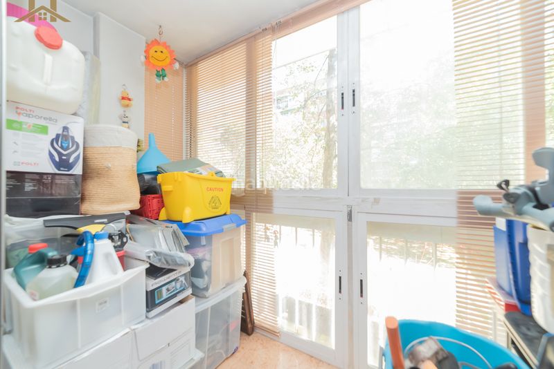 Foto 737b81de-6628-4f19-99f0-56ebb746163b. Piso  a la venta , zona san josé de valderas en Alcorcón