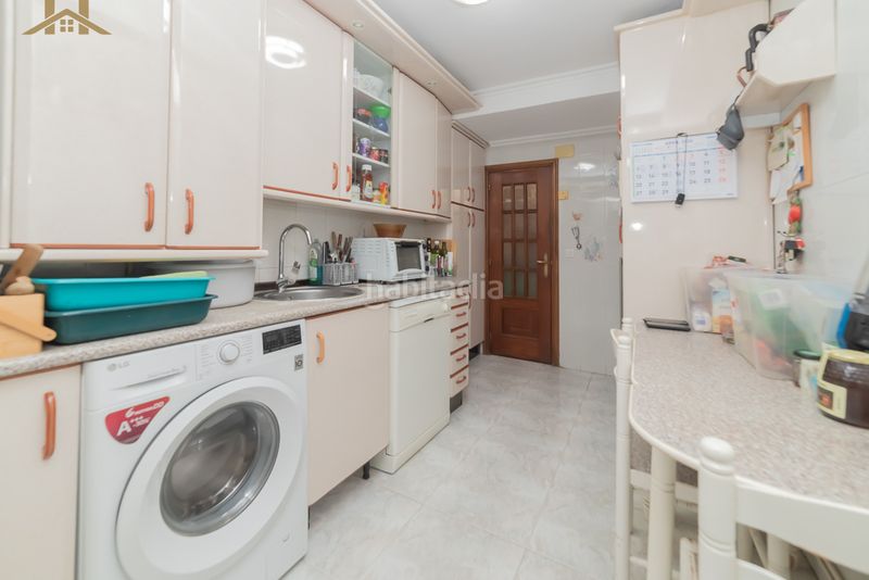 Foto bea832f7-4543-4f16-a797-1b2b3679af76. Piso  a la venta , zona san josé de valderas en Alcorcón