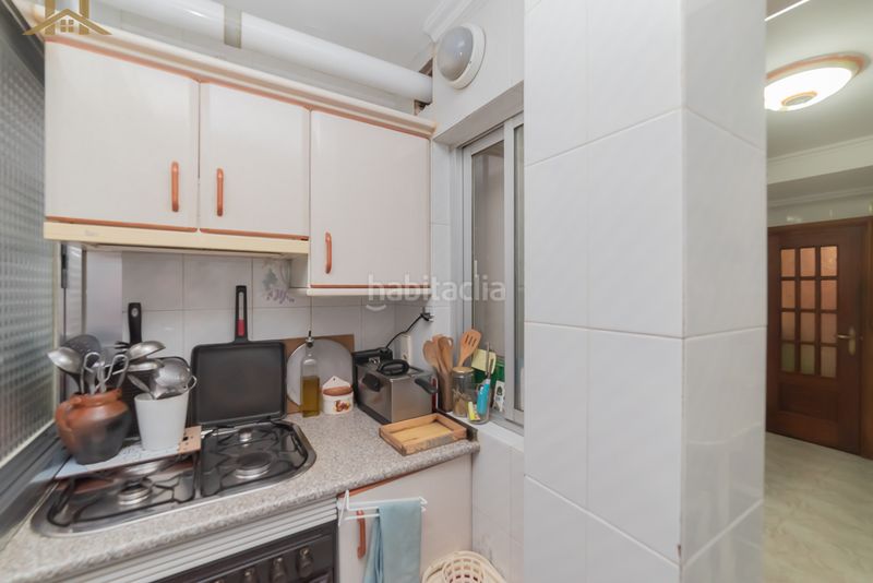 Foto dc2cf526-7dfa-4a76-b70c-e6c31802ac47. Piso  a la venta , zona san josé de valderas en Alcorcón