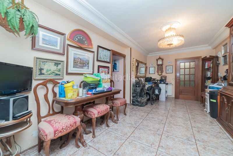 Foto e4af32c1-170d-47f5-94f8-a3d94dfe0236. Piso  a la venta , zona san josé de valderas en Alcorcón