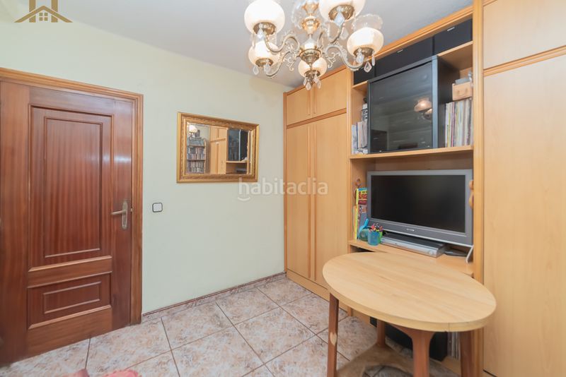 Foto e64c4df0-11b8-413f-a5ac-266ba2b698a7. Piso  a la venta , zona san josé de valderas en Alcorcón