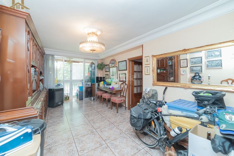 Foto ed00ba6a-1ab1-473d-9981-292aefdc73f2. Piso  a la venta , zona san josé de valderas en Alcorcón