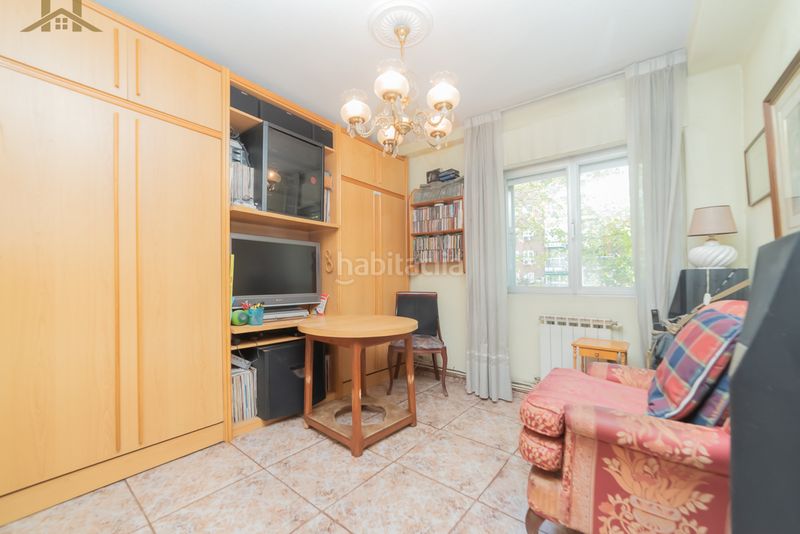 Foto f3f3760f-fa77-4a30-9989-687864f35cc8. Piso  a la venta , zona san josé de valderas en Alcorcón