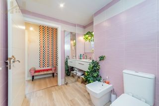 Pis  Calle segovia. Piso en venta en casco antiguo