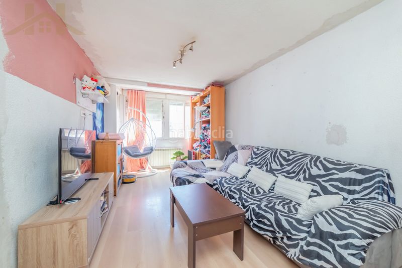 Foto 995c69a1-ba24-4d59-9bff-7720859dc322. Pis amb calefacció a Casco Antiguo Alcorcón