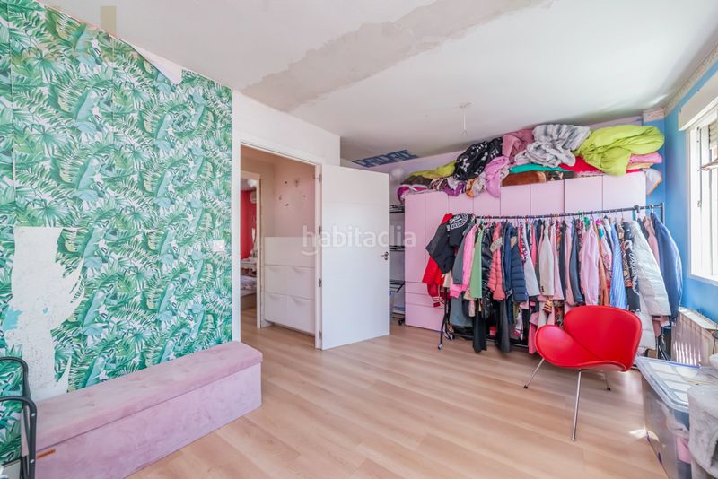 Foto b09203d1-6249-4c01-95c7-79728e1620b9. Pis amb calefacció a Casco Antiguo Alcorcón