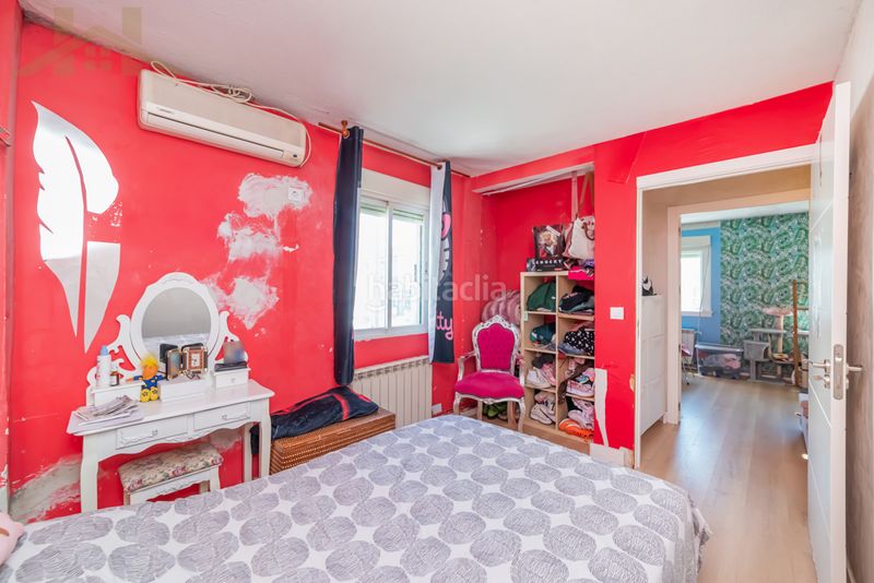 Foto c463cf2e-6927-431f-b51f-b19c46ab658a. Pis amb calefacció a Casco Antiguo Alcorcón