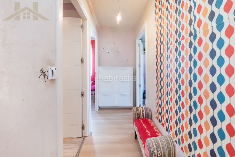 Foto d7884bc7-f2bf-4241-a247-eba38f7a73ad. Pis amb calefacció a Casco Antiguo Alcorcón