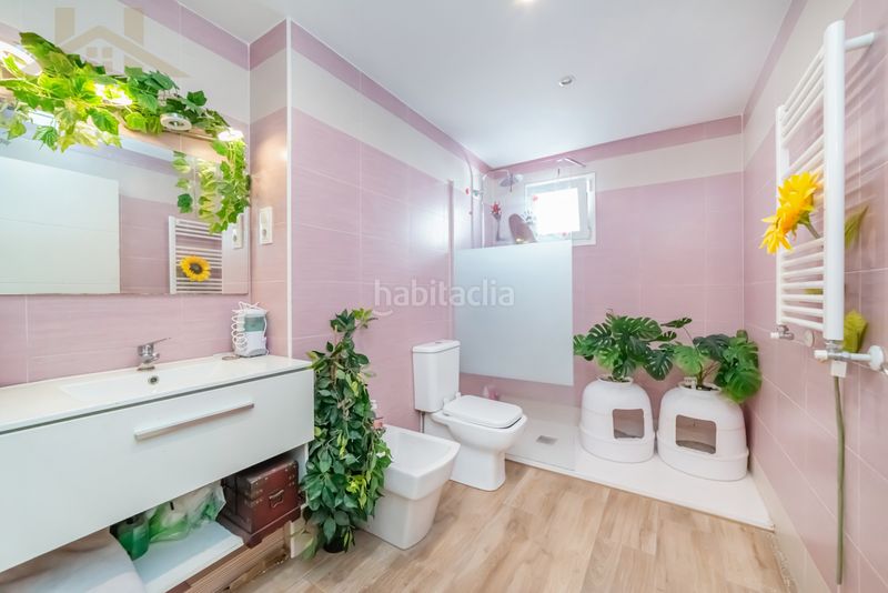 Foto e059ae0c-3be3-48ca-a56f-3c847f465225. Pis amb calefacció a Casco Antiguo Alcorcón