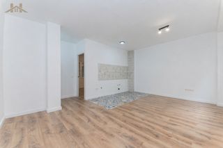 Local Comercial  Calle mérida. Local comercial en venta en alcorcón